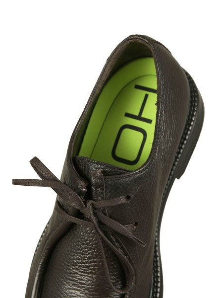 Scarpa Alexander Hotto Testa di Moro